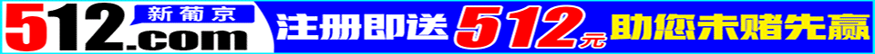 ws87cv9983v.470ud184.vip